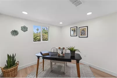 15604 Sharonhill Drive, Whittier, CA 90604 - Photo 21