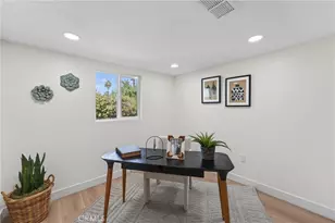 15604 Sharonhill Dr, Whittier, CA 90604 - Photo 21