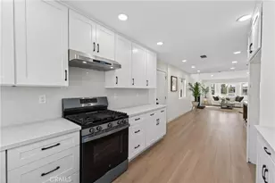 15604 Sharonhill Dr, Whittier, CA 90604 - Photo 15