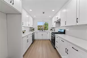 15604 Sharonhill Dr, Whittier, CA 90604 - Photo 13