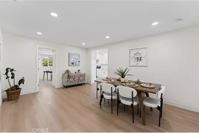 15604 Sharonhill Drive, Whittier, CA 90604 - Photo 19