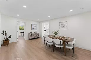 15604 Sharonhill Dr, Whittier, CA 90604 - Photo 19