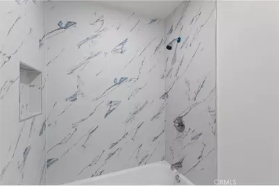 15604 Sharonhill Drive, Whittier, CA 90604 - Photo 23