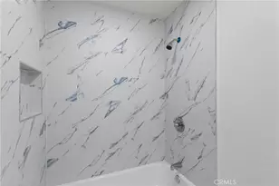 15604 Sharonhill Dr, Whittier, CA 90604 - Photo 23