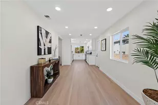 15604 Sharonhill Dr, Whittier, CA 90604 - Photo 11