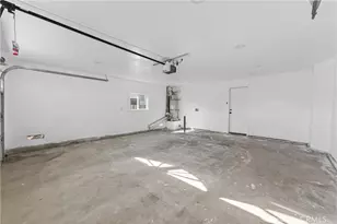 15604 Sharonhill Dr, Whittier, CA 90604 - Photo 35