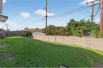 15604 Sharonhill Drive, Whittier, CA 90604 - Photo 33
