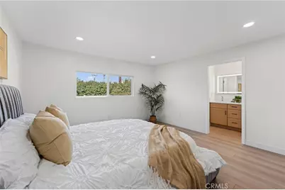 15604 Sharonhill Drive, Whittier, CA 90604 - Photo 27