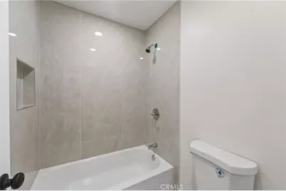 15604 Sharonhill Drive, Whittier, CA 90604 - Photo 31