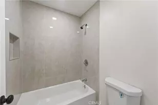 15604 Sharonhill Dr, Whittier, CA 90604 - Photo 31