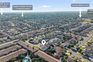 15604 Sharonhill Dr, Whittier, CA 90604 - Photo 37