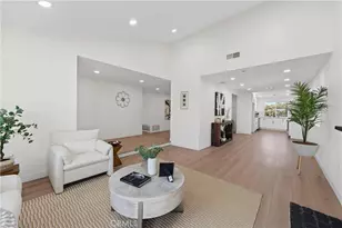 15604 Sharonhill Dr, Whittier, CA 90604 - Photo 9