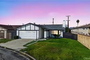 15604 Sharonhill Dr, Whittier, CA 90604 - Photo 1