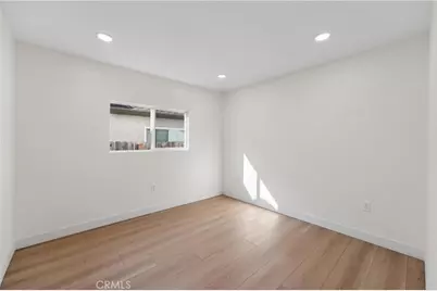 15604 Sharonhill Drive, Whittier, CA 90604 - Photo 25