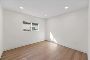 15604 Sharonhill Dr, Whittier, CA 90604 - Photo 25