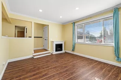 17222 Wall, Carson, CA 90746 - Photo 5