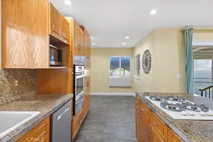 17222 Wall, Carson, CA 90746 - Photo 9