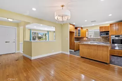 17222 Wall, Carson, CA 90746 - Photo 7