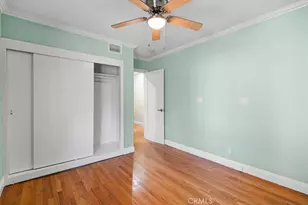 17222 Wall, Carson, CA 90746 - Photo 17