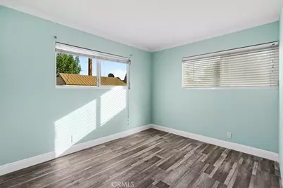17222 Wall, Carson, CA 90746 - Photo 25