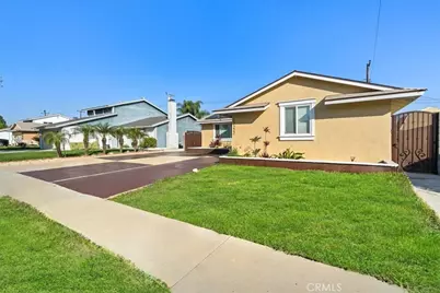17222 Wall, Carson, CA 90746 - Photo 3