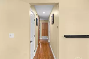 17222 Wall, Carson, CA 90746 - Photo 15