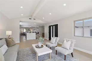 15631 Harvest St, Granada Hills, CA 91344 - Photo 5