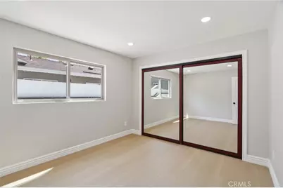 15631 Harvest Street, Granada Hills, CA 91344 - Photo 17