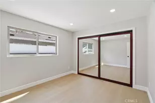 15631 Harvest St, Granada Hills, CA 91344 - Photo 17