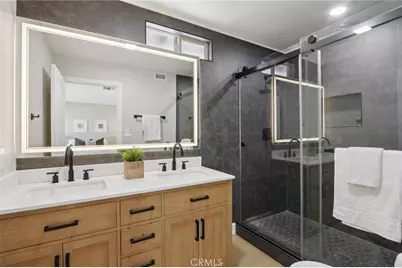 15631 Harvest Street, Granada Hills, CA 91344 - Photo 27