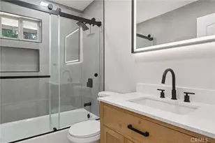 15631 Harvest St, Granada Hills, CA 91344 - Photo 19