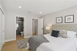 15631 Harvest St, Granada Hills, CA 91344 - Photo 23