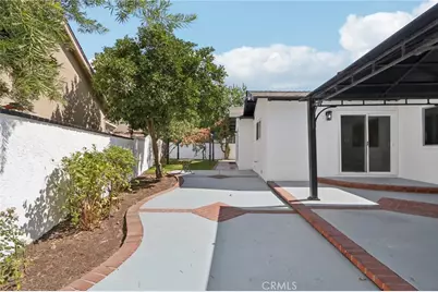 15631 Harvest Street, Granada Hills, CA 91344 - Photo 29