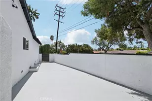 15631 Harvest St, Granada Hills, CA 91344 - Photo 31