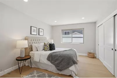 15631 Harvest Street, Granada Hills, CA 91344 - Photo 21