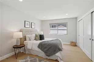 15631 Harvest St, Granada Hills, CA 91344 - Photo 21