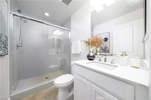 60 Sherwood, Irvine, CA 92620 - Photo 23