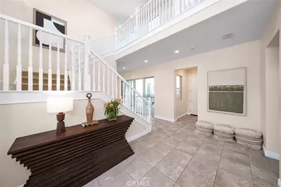 60 Sherwood, Irvine, CA 92620 - Photo 5
