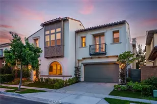 60 Sherwood, Irvine, CA 92620 - Photo 3