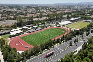 60 Sherwood, Irvine, CA 92620 - Photo 35