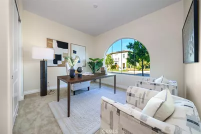 60 Sherwood, Irvine, CA 92620 - Photo 9