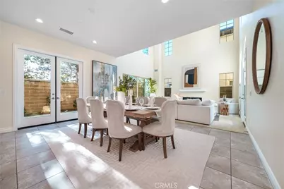 60 Sherwood, Irvine, CA 92620 - Photo 7