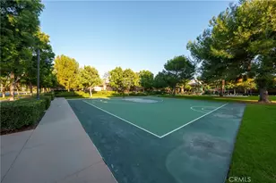 60 Sherwood, Irvine, CA 92620 - Photo 31