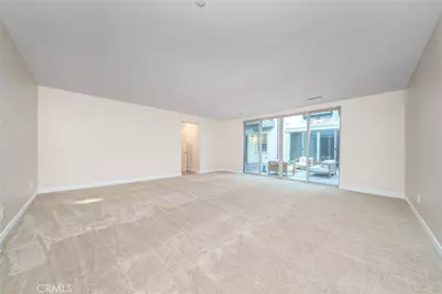 60 Sherwood, Irvine, CA 92620 - Photo 17