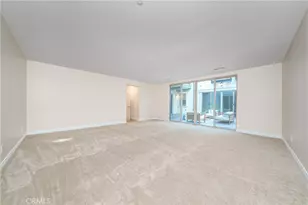 60 Sherwood, Irvine, CA 92620 - Photo 17