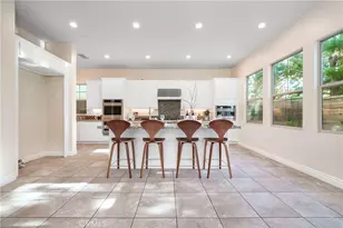 60 Sherwood, Irvine, CA 92620 - Photo 5