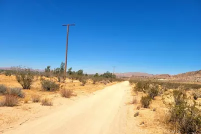 38 Japatul Rd, Apple Valley, CA 92307 - Photo 7