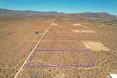 38 Japatul Rd, Apple Valley, CA 92307 - Photo 13