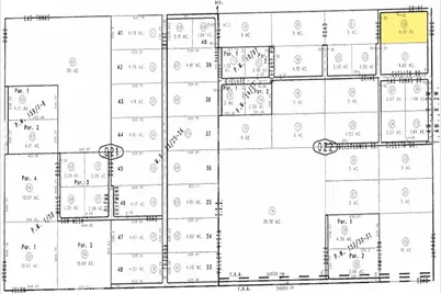 38 Japatul Rd, Apple Valley, CA 92307 - Photo 19