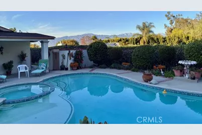 1346 S South Hills Drive, West Covina, CA 91791 - Photo 35